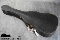 Gibson HG-20 (1929-1933) 超レア!1929年から1933年のごく僅かな間にしか製作されなかったHG-20が入荷しました!_15