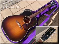 Gibson 1942 J-45 Legend / 30本限定生産