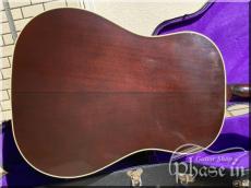 Gibson 1942 J-45 Legend / 30本限定生産_3