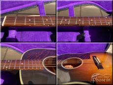 Gibson 1942 J-45 Legend / 30本限定生産_5