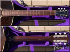 Gibson 1942 J-45 Legend / 30本限定生産_4