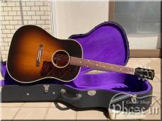 Gibson 1942 J-45 Legend / 30本限定生産_9