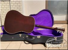 Gibson 1942 J-45 Legend / 30本限定生産_10
