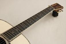 Martin CTM D-45 #2969076 【アディロンダックトップ×グアテマラローズウッドサイドバック×ニカワ接着】_6