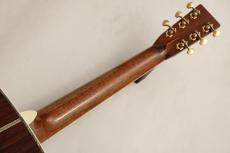Martin CTM D-45 #2969076 【アディロンダックトップ×グアテマラローズウッドサイドバック×ニカワ接着】_9