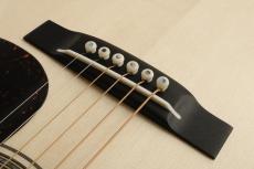 Martin CTM D-45 #2969076 【アディロンダックトップ×グアテマラローズウッドサイドバック×ニカワ接着】_14