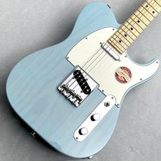 momose MT2/M ~Sonic Blue Blonde~ # 23400【3.14kg】【2026年リニューアルモデル!】【軽量個体!】