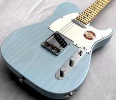 momose MT2/M ~Sonic Blue Blonde~ # 23400【3.14kg】【2026年リニューアルモデル!】【軽量個体!】_2