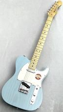 momose MT2/M ~Sonic Blue Blonde~ # 23400【3.14kg】【2026年リニューアルモデル!】【軽量個体!】_3