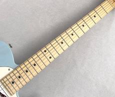momose MT2/M ~Sonic Blue Blonde~ # 23400【3.14kg】【2026年リニューアルモデル!】【軽量個体!】_5