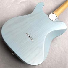 momose MT2/M ~Sonic Blue Blonde~ # 23400【3.14kg】【2026年リニューアルモデル!】【軽量個体!】_7