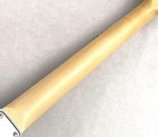 momose MT2/M ~Sonic Blue Blonde~ # 23400【3.14kg】【2026年リニューアルモデル!】【軽量個体!】_10