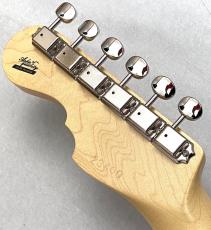 momose MT2/M ~Sonic Blue Blonde~ # 23400【3.14kg】【2026年リニューアルモデル!】【軽量個体!】_11