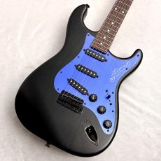 momose MC1-ADZ-BL/R ~Black-Oil Finish/Matching Head~ #23276 【3.54kg】 【受注会限定モデル!】