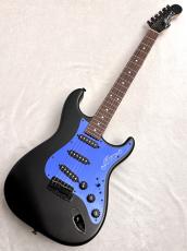 momose MC1-ADZ-BL/R ~Black-Oil Finish/Matching Head~ #23276 【3.54kg】 【受注会限定モデル!】_2