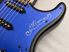 momose MC1-ADZ-BL/R ~Black-Oil Finish/Matching Head~ #23276 【3.54kg】 【受注会限定モデル!】_3