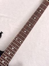 momose MC1-ADZ-BL/R ~Black-Oil Finish/Matching Head~ #23276 【3.54kg】 【受注会限定モデル!】_4