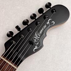 momose MC1-ADZ-BL/R ~Black-Oil Finish/Matching Head~ #23276 【3.54kg】 【受注会限定モデル!】_5
