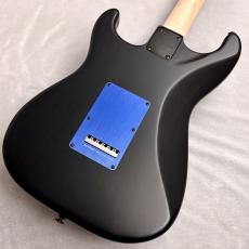 momose MC1-ADZ-BL/R ~Black-Oil Finish/Matching Head~ #23276 【3.54kg】 【受注会限定モデル!】_6