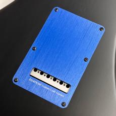momose MC1-ADZ-BL/R ~Black-Oil Finish/Matching Head~ #23276 【3.54kg】 【受注会限定モデル!】_7