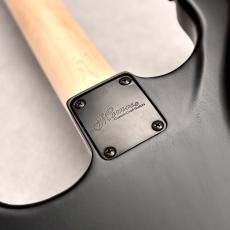 momose MC1-ADZ-BL/R ~Black-Oil Finish/Matching Head~ #23276 【3.54kg】 【受注会限定モデル!】_8