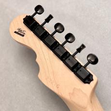 momose MC1-ADZ-BL/R ~Black-Oil Finish/Matching Head~ #23276 【3.54kg】 【受注会限定モデル!】_10