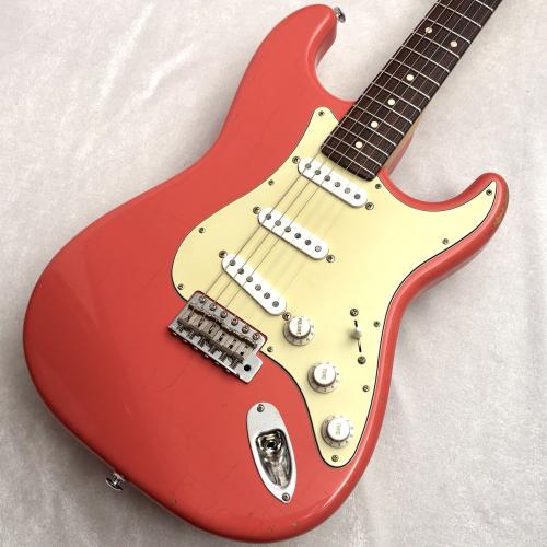 Black Smoker SIGMA SSS TRAD MASTER -Medium Aged- Fiesta Red #26I02 ≒3.53kg【プレゼントキャンペーン!】