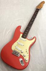 Black Smoker SIGMA SSS TRAD MASTER -Medium Aged- Fiesta Red #26I02 ≒3.53kg【プレゼントキャンペーン!】_2