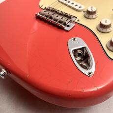 Black Smoker SIGMA SSS TRAD MASTER -Medium Aged- Fiesta Red #26I02 ≒3.53kg【プレゼントキャンペーン!】_3