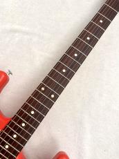 Black Smoker SIGMA SSS TRAD MASTER -Medium Aged- Fiesta Red #26I02 ≒3.53kg【プレゼントキャンペーン!】_4