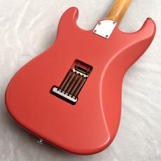 Black Smoker SIGMA SSS TRAD MASTER -Medium Aged- Fiesta Red #26I02 ≒3.53kg【プレゼントキャンペーン!】_6