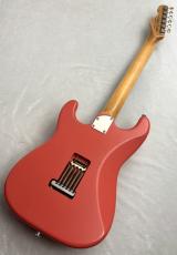 Black Smoker SIGMA SSS TRAD MASTER -Medium Aged- Fiesta Red #26I02 ≒3.53kg【プレゼントキャンペーン!】_7