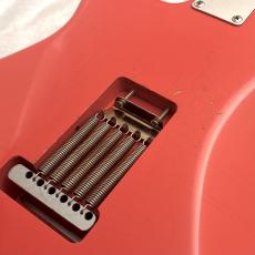 Black Smoker SIGMA SSS TRAD MASTER -Medium Aged- Fiesta Red #26I02 ≒3.53kg【プレゼントキャンペーン!】_8