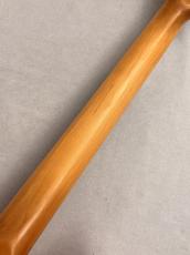 Black Smoker SIGMA SSS TRAD MASTER -Medium Aged- Fiesta Red #26I02 ≒3.53kg【プレゼントキャンペーン!】_9