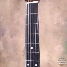 Martin 2003年製 D-28 CTM_10