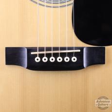 Martin 2003年製 D-28 CTM_13