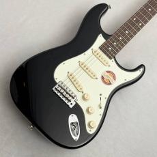 momose MC2/R ~Black~ #23071 ≒3.26kg【2026年リニューアルモデル!】