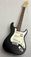 momose MC2/R ~Black~ #23071 ≒3.26kg【2026年リニューアルモデル!】_2