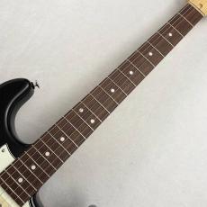 momose MC2/R ~Black~ #23071 ≒3.26kg【2026年リニューアルモデル!】_4
