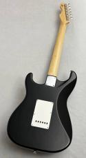 momose MC2/R ~Black~ #23071 ≒3.26kg【2026年リニューアルモデル!】_6