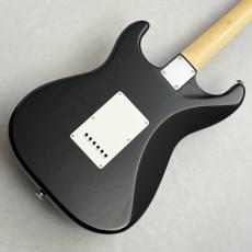 momose MC2/R ~Black~ #23071 ≒3.26kg【2026年リニューアルモデル!】_7