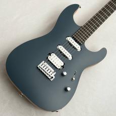SAITO GUITARS S-622 -Navy Blue- #253299 ≒3.30kg 【シンプルイズベスト!】