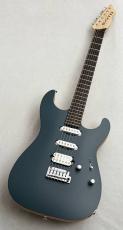 SAITO GUITARS S-622 -Navy Blue- #253299 ≒3.30kg 【シンプルイズベスト!】_2