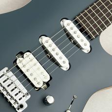 SAITO GUITARS S-622 -Navy Blue- #253299 ≒3.30kg 【シンプルイズベスト!】_3