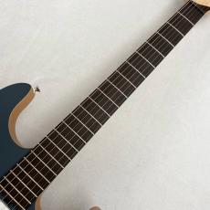 SAITO GUITARS S-622 -Navy Blue- #253299 ≒3.30kg 【シンプルイズベスト!】_4