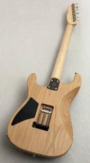 SAITO GUITARS S-622 -Navy Blue- #253299 ≒3.30kg 【シンプルイズベスト!】_6