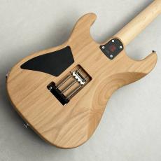 SAITO GUITARS S-622 -Navy Blue- #253299 ≒3.30kg 【シンプルイズベスト!】_7