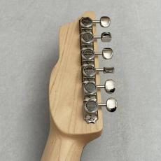 SAITO GUITARS S-622 -Navy Blue- #253299 ≒3.30kg 【シンプルイズベスト!】_9