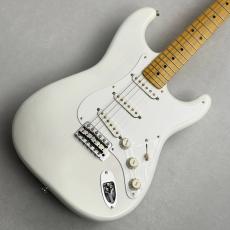 Vanzandt STV-R1 ~White Blonde~ #10586 ≒3.46kg