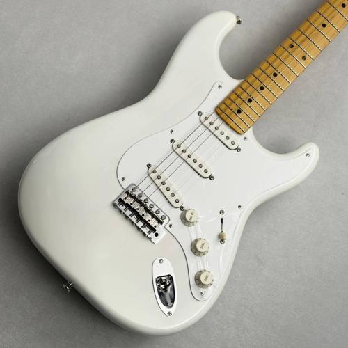 Vanzandt STV-R1 ~White Blonde~ #10586 ≒3.46kg